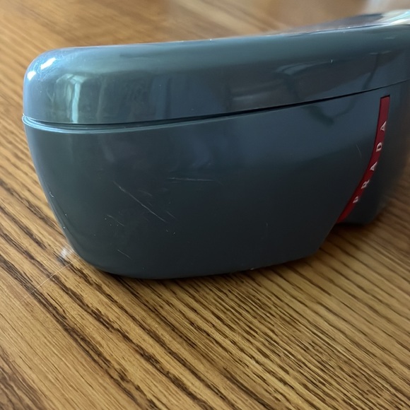 Prada Sunglasses - Picture 6 of 7